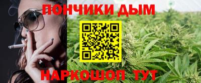jwh Изобильный