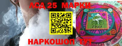 МДПВ Ирбит