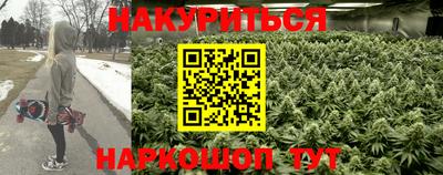 не бодяженный Ипатово
