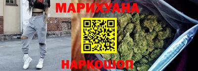 МДПВ Ирбит