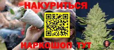 jwh Изобильный