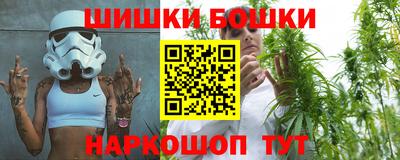 МДПВ Ирбит