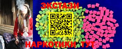 МДПВ Ирбит